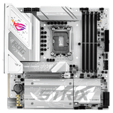 Asus ROG Strix B860-G Gaming Wifi 90MB1JF0-M0EAY0 - ESP-Tech
