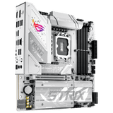 Asus ROG Strix B860-G Gaming Wifi 90MB1JF0-M0EAY0 - ESP-Tech