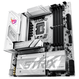 Asus ROG Strix B860-G Gaming Wifi 90MB1JF0-M0EAY0 - ESP-Tech