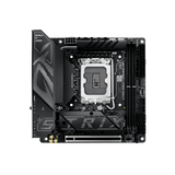 Asus ROG Strix B860-I Gaming Wifi 90MB1JB0-M0EAY0 - ESP-Tech