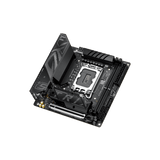 Asus ROG Strix B860-I Gaming Wifi 90MB1JB0-M0EAY0 - ESP-Tech