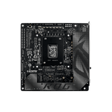 Asus ROG Strix B860-I Gaming Wifi 90MB1JB0-M0EAY0 - ESP-Tech