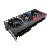 Asus Rog Stix Geforce® RTX 4070 Ti Super O16G GDDR6X Gaming