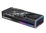Asus ROG Strix GeForce® RTX 4090 O24G GDDR6X 90YV0ID0-M0NA00 - ESP-Tech