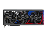 Asus ROG Strix GeForce® RTX 4090 24G GDDR6X 90YV0ID1-M0NA00 - ESP-Tech