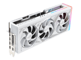 Asus ROG Strix GeForce® RTX 4090 O24G Gaming GDDR6X Whte Edition