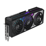 Asus ROG Strix GeForce RTX™ 5070 O12G Gaming