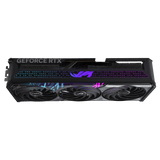 Asus ROG Strix GeForce RTX™ 5070 O12G Gaming