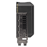 Asus ROG Strix GeForce RTX™ 5070 O12G Gaming