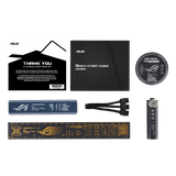 Asus ROG Strix GeForce RTX™ 5070 Ti O16G Gaming