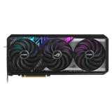 Asus ROG Strix GeForce RTX™ 5070 Ti O16G Gaming