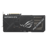 Asus ROG Strix GeForce RTX™ 5070 Ti O16G Gaming