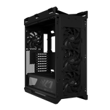 Asus ROG Strix GX601S Helios II - E-ATX 90DC00W0-B39000 - ESP-Tech