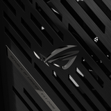 Asus ROG Strix GX601S Helios II - E-ATX 90DC00W0-B39000 - ESP-Tech