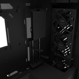 Asus ROG Strix GX601S Helios II - E-ATX 90DC00W0-B39000 - ESP-Tech