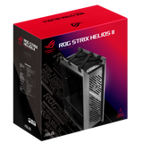 Asus ROG Strix GX601S Helios II - E-ATX 90DC00W0-B39000 - ESP-Tech