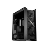 Asus ROG Strix GX601S Helios II - E-ATX 90DC00W0-B39000 - ESP-Tech