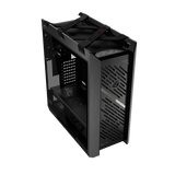 Asus ROG Strix GX601S Helios II - E-ATX 90DC00W0-B39000 - ESP-Tech