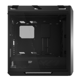 Asus ROG Strix GX601S Helios II - E-ATX 90DC00W0-B39000 - ESP-Tech