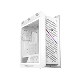 Asus ROG Strix GX601S Helios II White Edition - E-ATX 90DC00W3-B39000 - ESP-Tech