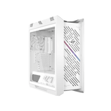 Asus ROG Strix GX601S Helios II White Edition - E-ATX 90DC00W3-B39000 - ESP-Tech