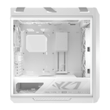 Asus ROG Strix GX601S Helios II White Edition - E-ATX 90DC00W3-B39000 - ESP-Tech