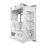 Asus ROG Strix GX601S Helios II White Edition - E-ATX 90DC00W3-B39000 - ESP-Tech