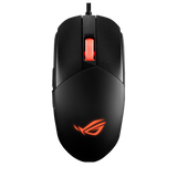 Asus ROG Strix Impact III