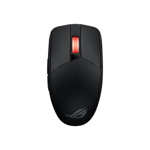 Asus ROG Strix Impact III Wireless