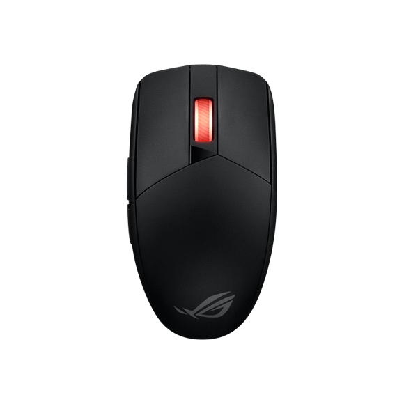 Asus ROG Strix Impact III Wireless