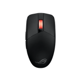 Asus ROG Strix Impact III Wireless