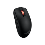 Asus ROG Strix Impact III Wireless - 90MP03D0-BMUA00 - ESP-Tech