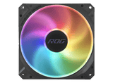 Asus ROG Strix LC II 280 ARGB V2 90RC00C1-M0UAY1 - ESP-Tech