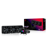 Asus ROG Strix LC III 360 90RC00T0-M0UAY0 - ESP-Tech