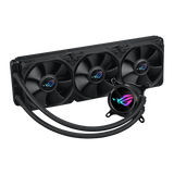 Asus ROG Strix LC III 360 90RC00T0-M0UAY0 - ESP-Tech