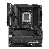 Asus ROG Strix X870E-H Gaming Wifi7 90MB1M90-M0EAY0 - ESP-Tech