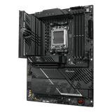 Asus ROG Strix X870E-H Gaming Wifi7 90MB1M90-M0EAY0 - ESP-Tech