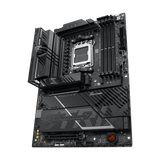 Asus ROG Strix X870E-H Gaming Wifi7 90MB1M90-M0EAY0 - ESP-Tech