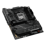 Asus ROG Strix X870E-H Gaming Wifi7 90MB1M90-M0EAY0 - ESP-Tech