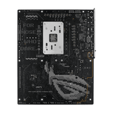 Asus ROG Strix X870E-H Gaming Wifi7 90MB1M90-M0EAY0 - ESP-Tech