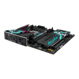 Asus ROG Strix X870E-H Gaming Wifi7 Hatsune Miku Edition 90MB1MA0-M0EAY0 - ESP-Tech