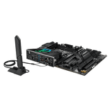 Asus ROG Strix Z790-F Gaming Wifi II 90MB1FM0-M0EAY0 - ESP-Tech