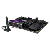 Asus ROG Strix Z890-E Gaming Wifi 90MB1IM0-M0EAY0 - ESP-Tech