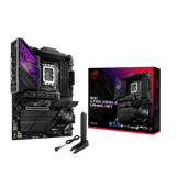 Asus ROG Strix Z890-E Gaming Wifi 90MB1IM0-M0EAY0 - ESP-Tech