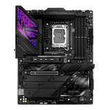 Asus ROG Strix Z890-E Gaming Wifi 90MB1IM0-M0EAY0 - ESP-Tech