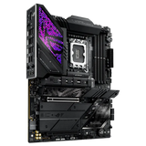 Asus ROG Strix Z890-E Gaming Wifi 90MB1IM0-M0EAY0 - ESP-Tech