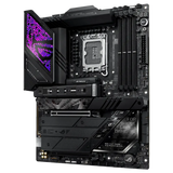 Asus ROG Strix Z890-E Gaming Wifi 90MB1IM0-M0EAY0 - ESP-Tech