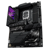 Asus ROG Strix Z890-E Gaming Wifi 90MB1IM0-M0EAY0 - ESP-Tech