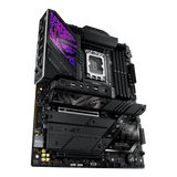 Asus ROG Strix Z890-E Gaming Wifi 90MB1IM0-M0EAY0 - ESP-Tech