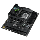 Asus ROG Strix Z890-F Gaming Wifi 90MB1I40-M0EAY0 - ESP-Tech